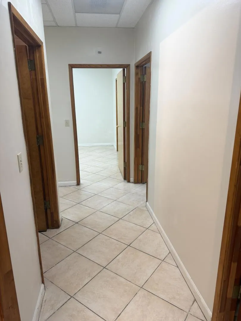 2360 Mckee Road #B5 San Jose, CA 95116