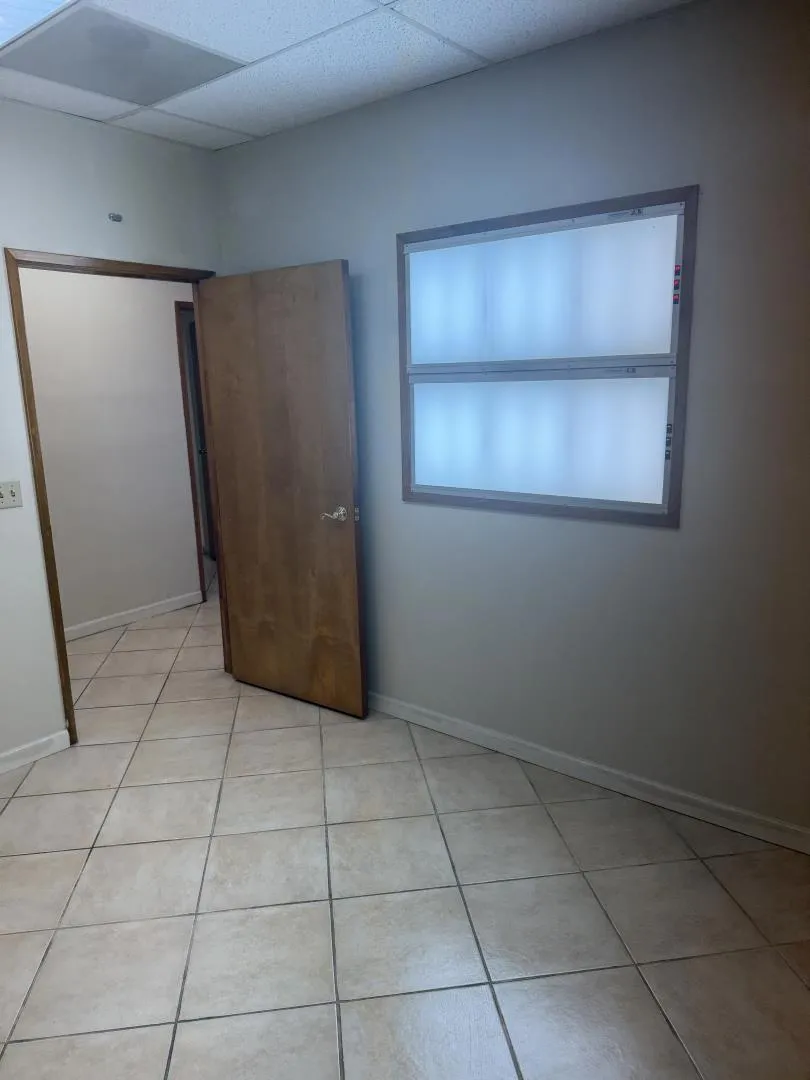 2360 Mckee Road #B5 San Jose, CA 95116