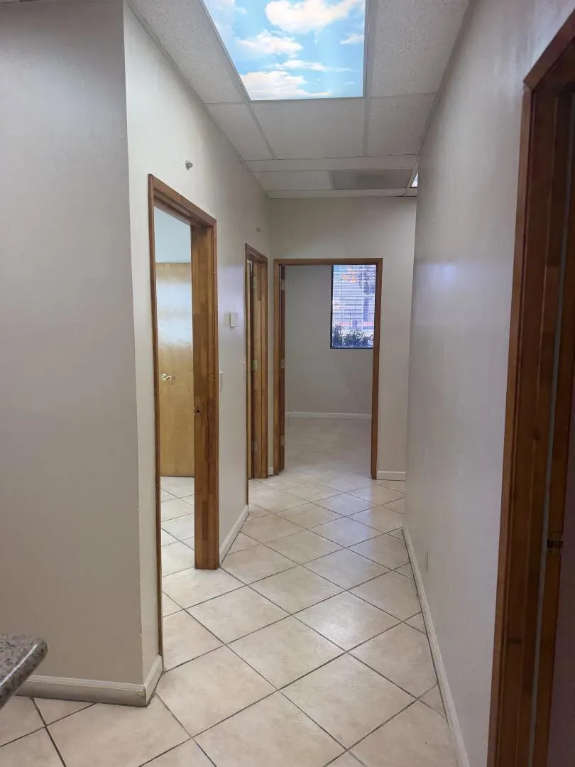 2360 Mckee Road #B5 San Jose, CA 95116