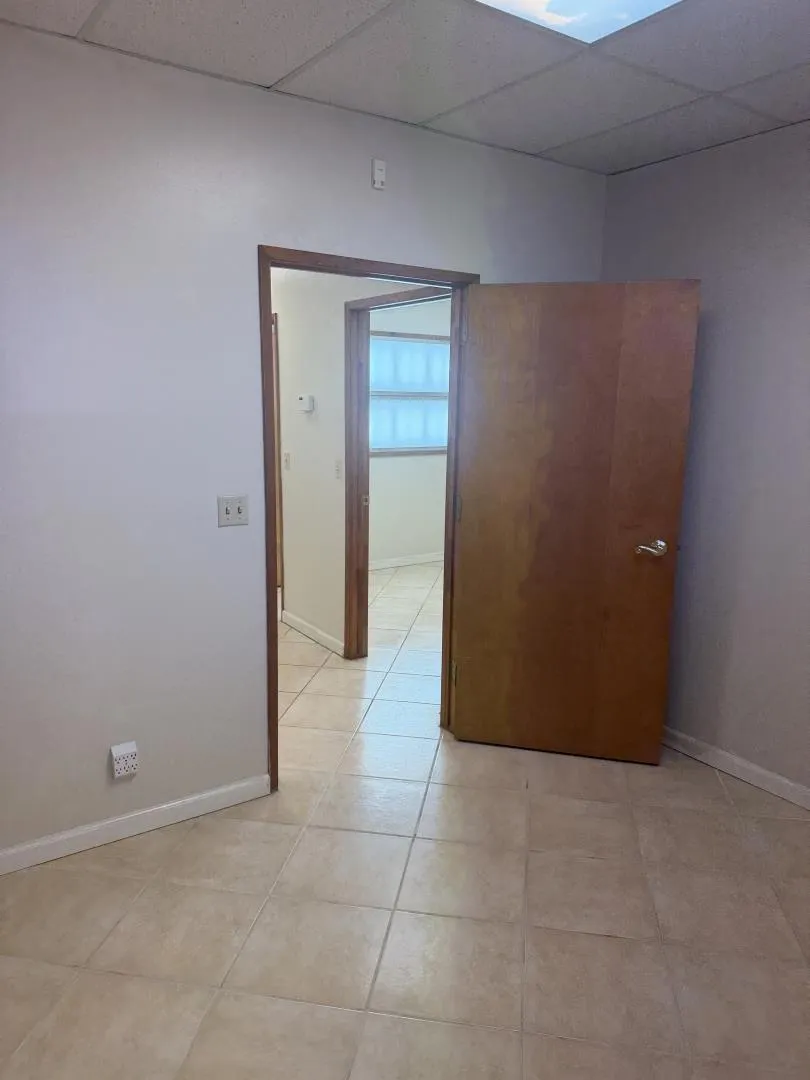 2360 Mckee Road #B5 San Jose, CA 95116