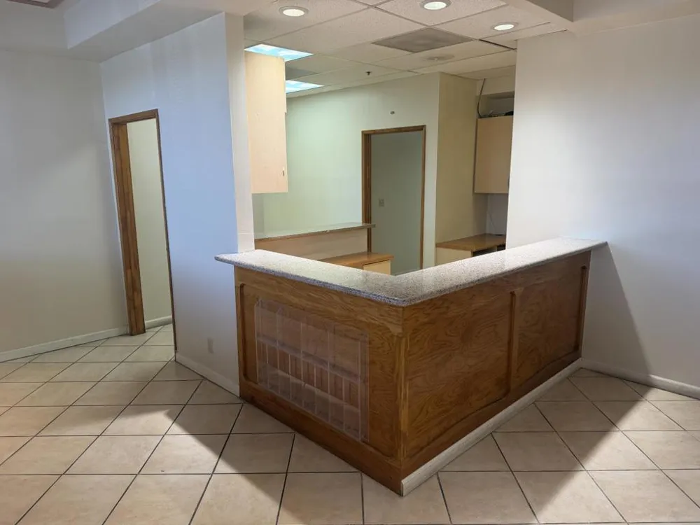 2360 Mckee Road #B5 San Jose, CA 95116