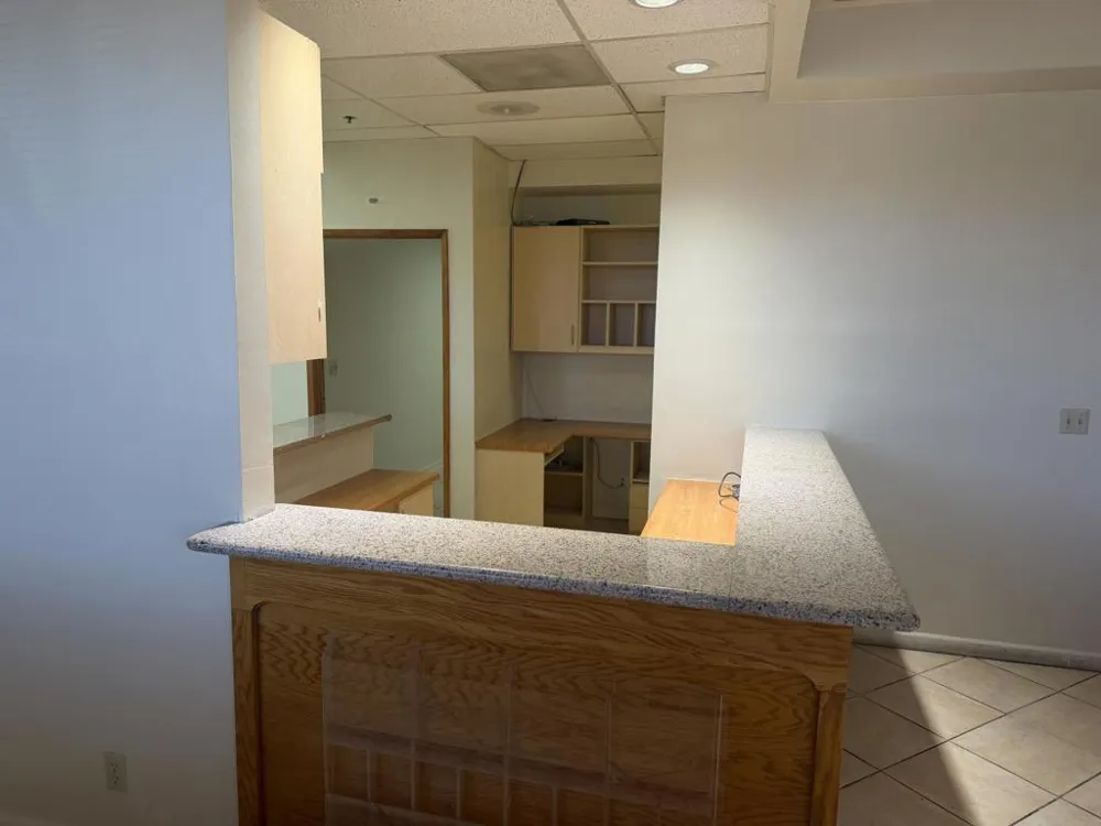 2360 Mckee Road #B5 San Jose, CA 95116
