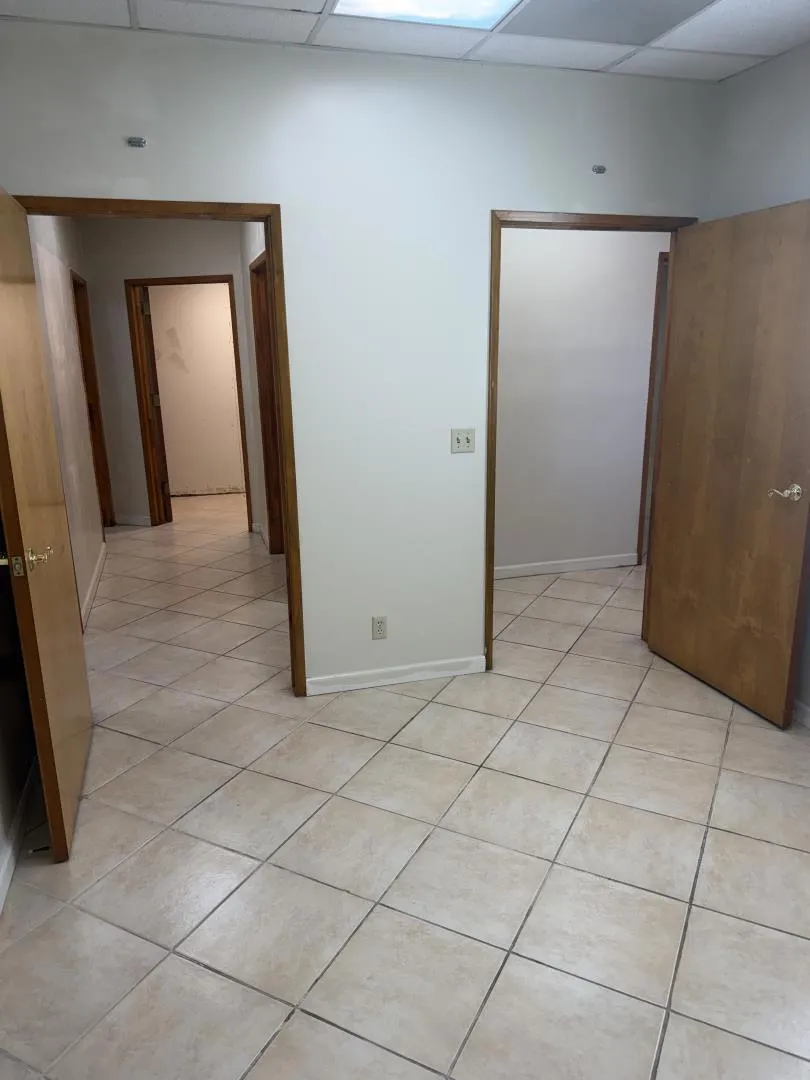 2360 Mckee Road #B5 San Jose, CA 95116