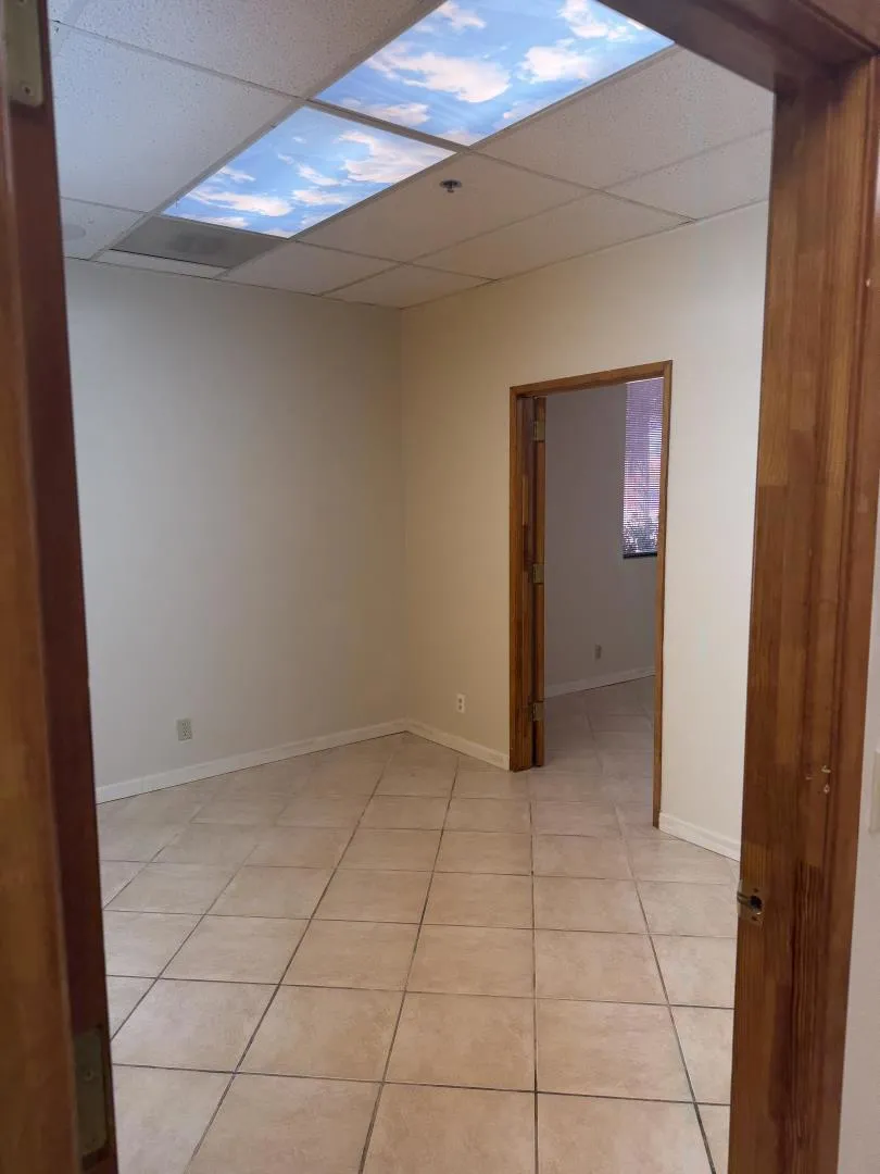 2360 Mckee Road #B5 San Jose, CA 95116