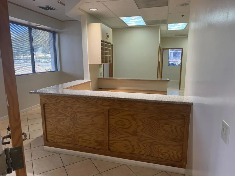 2360 Mckee Road #B5 San Jose, CA 95116