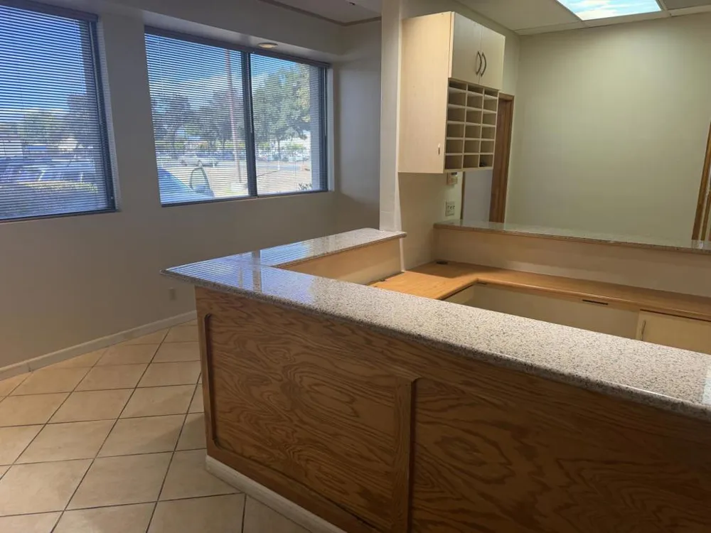 2360 Mckee Road #B5 San Jose, CA 95116