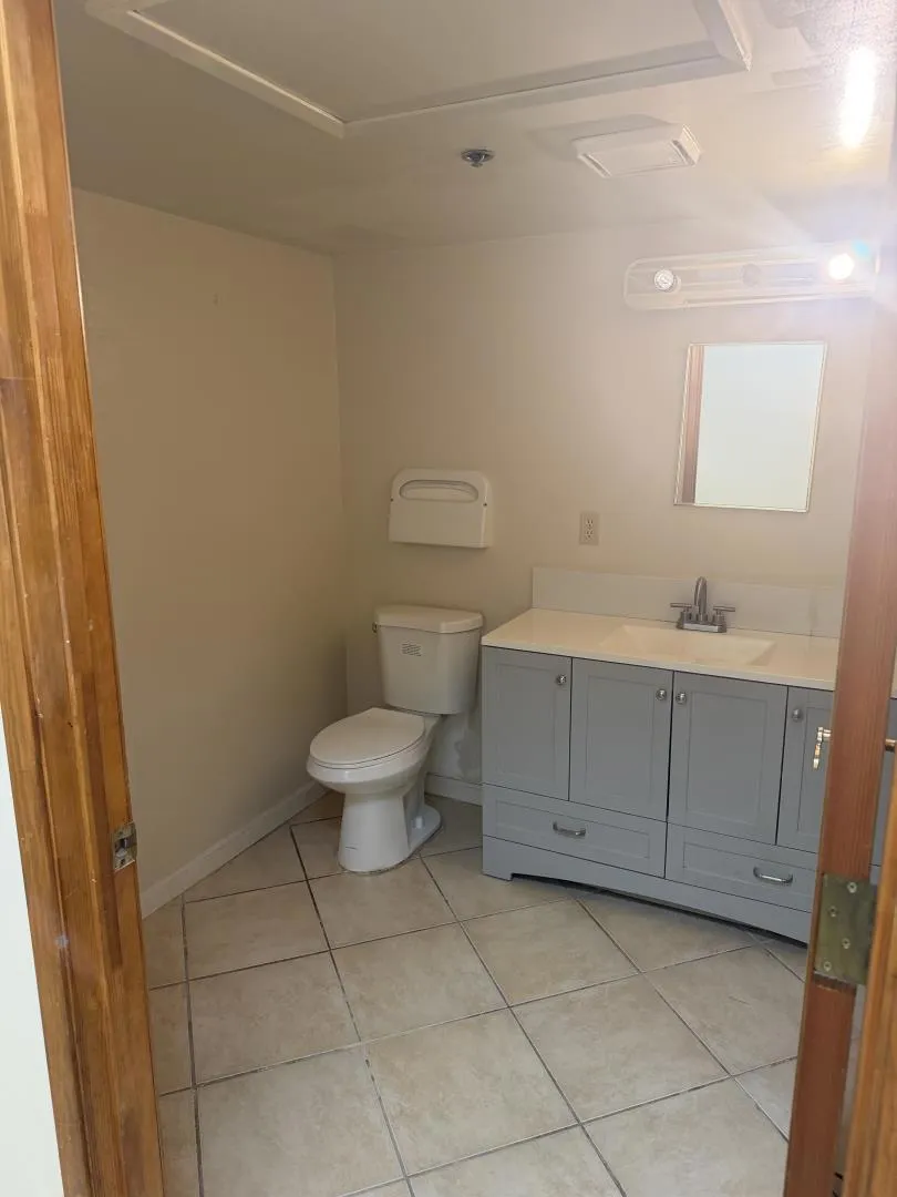 2360 Mckee Road #B5 San Jose, CA 95116