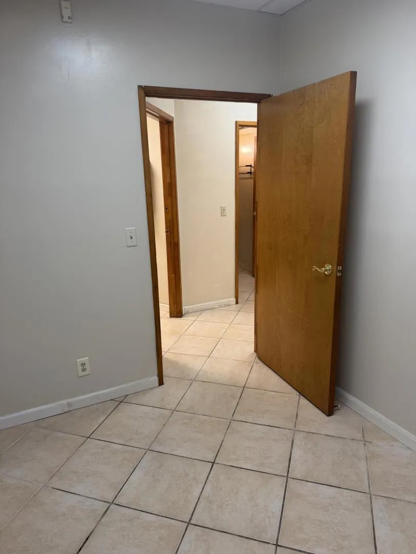 2360 Mckee Road #B5 San Jose, CA 95116
