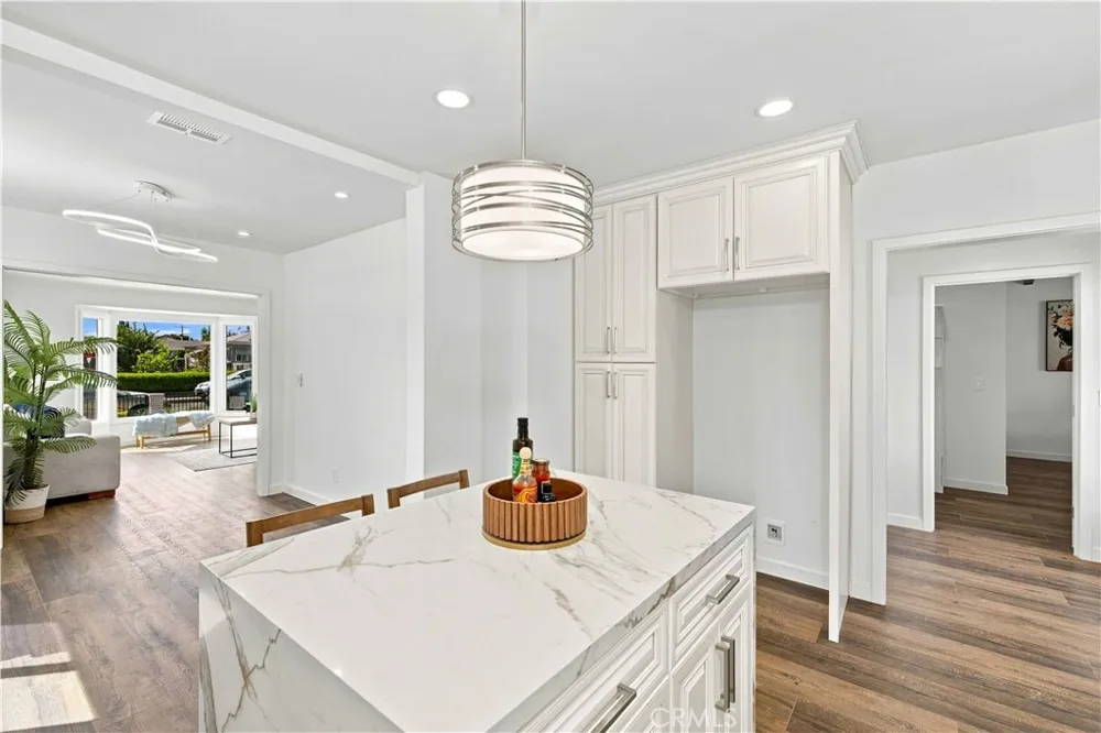 8453 Artson Street Rosemead, CA 91770