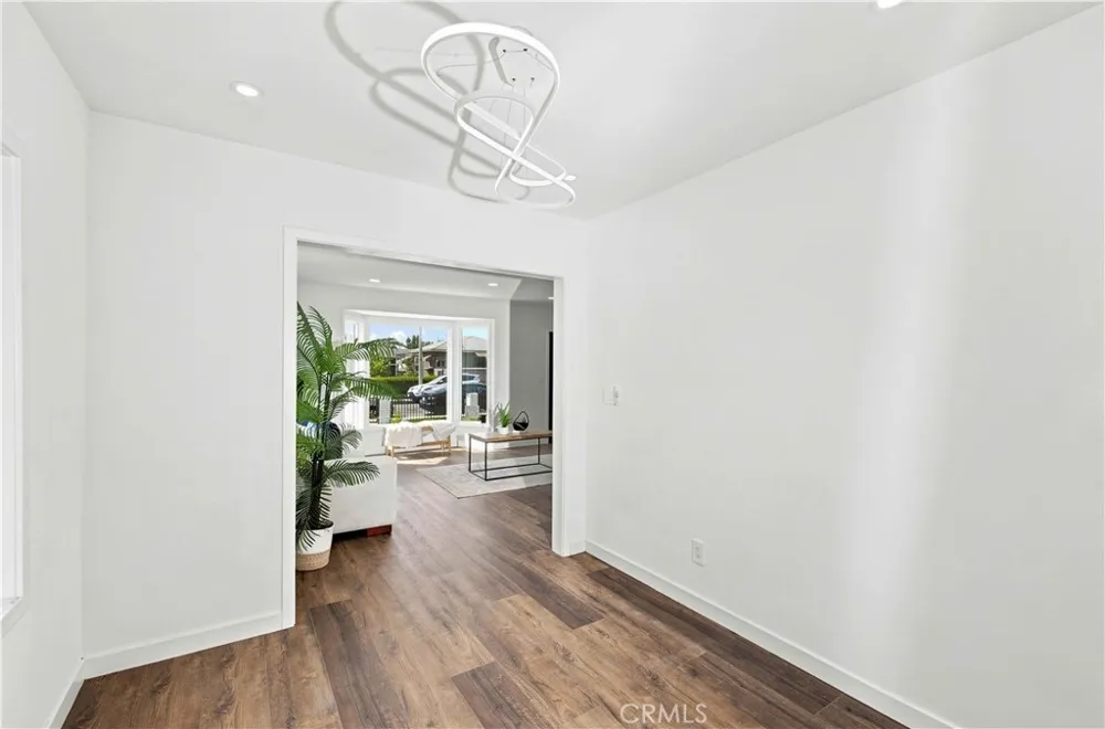 8453 Artson Street Rosemead, CA 91770