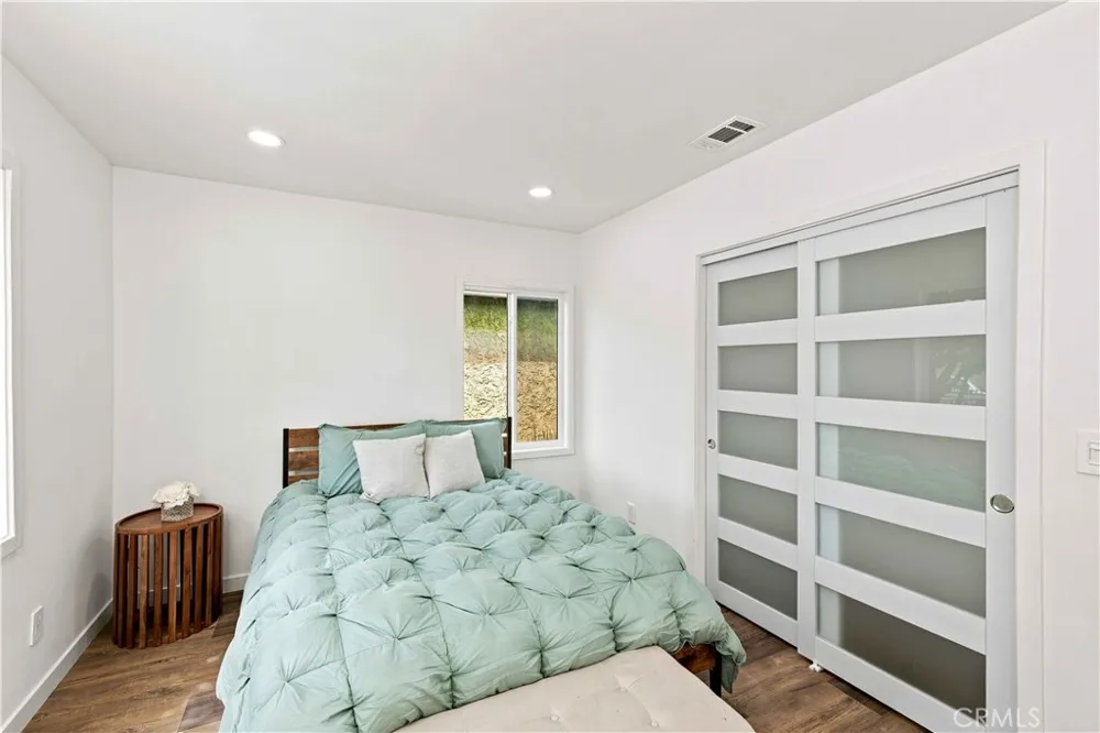 8453 Artson Street Rosemead, CA 91770