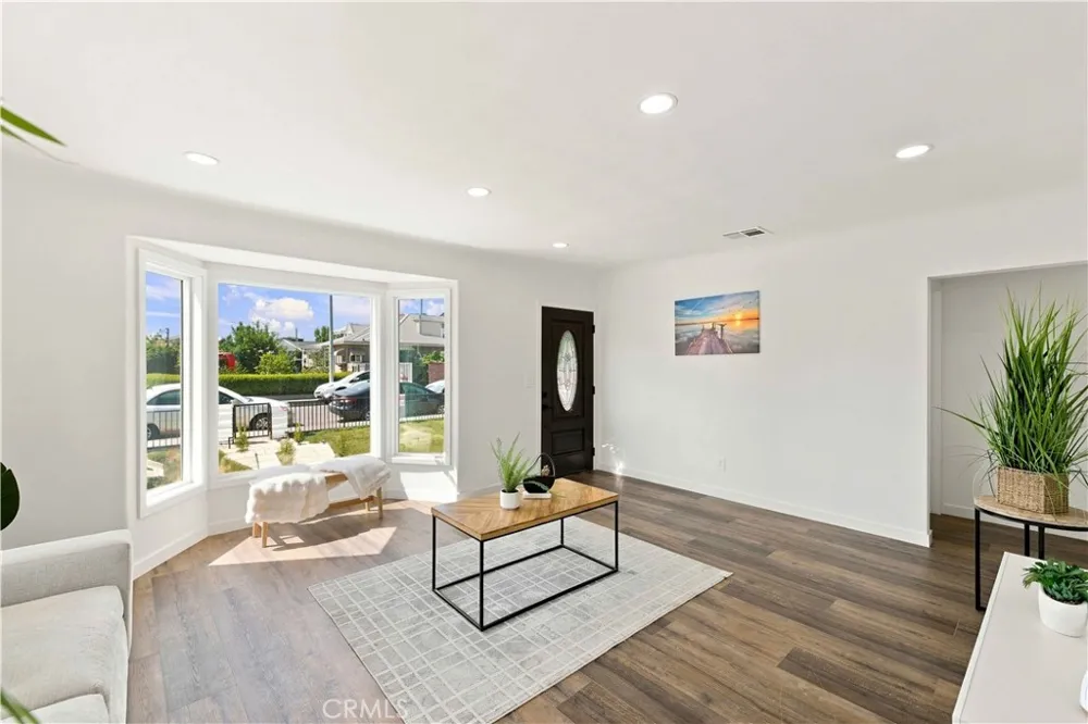 8453 Artson Street Rosemead, CA 91770