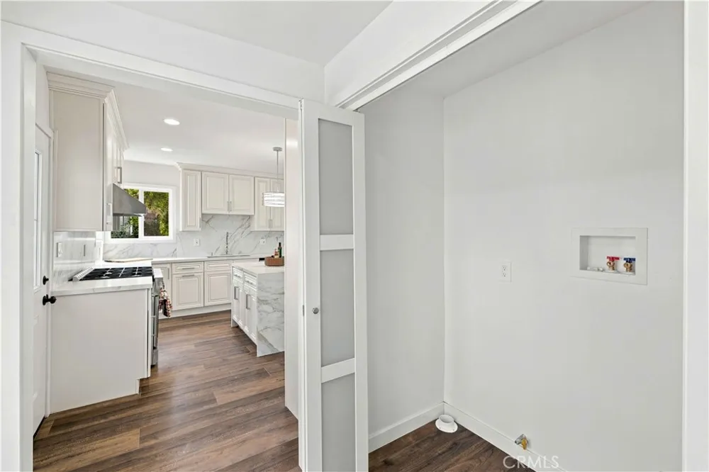 8453 Artson Street Rosemead, CA 91770