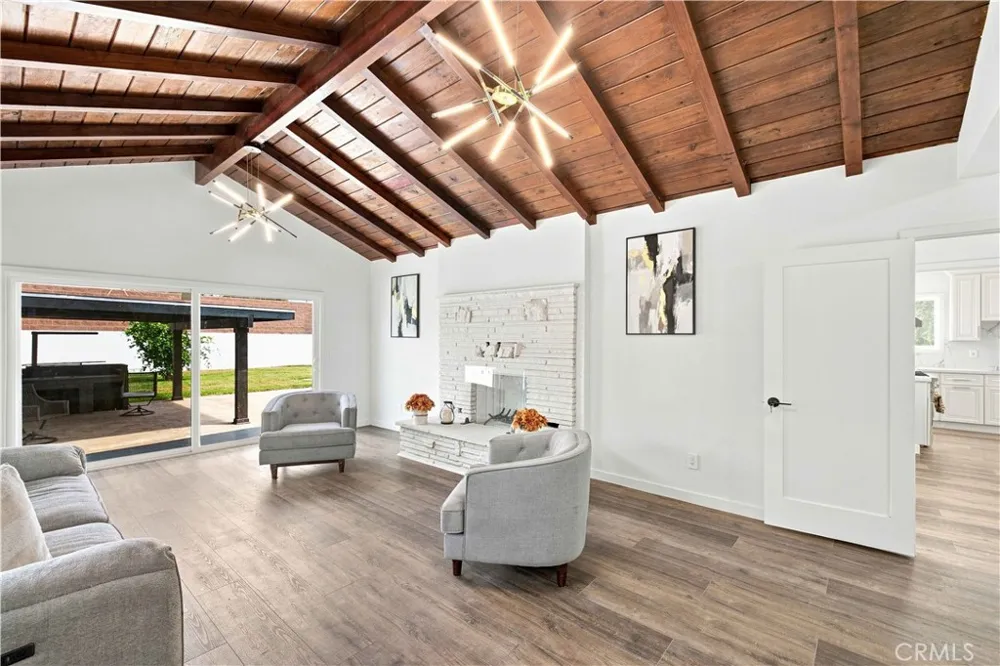 8453 Artson Street Rosemead, CA 91770