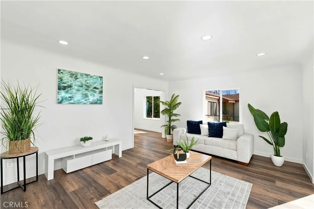 8453 Artson Street Rosemead, CA 91770