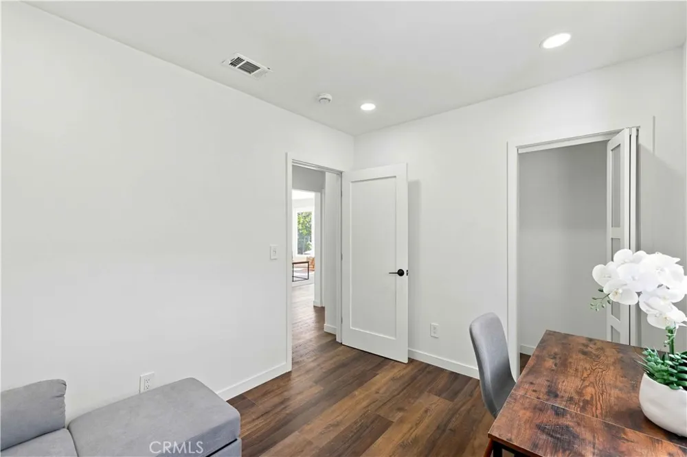 8453 Artson Street Rosemead, CA 91770