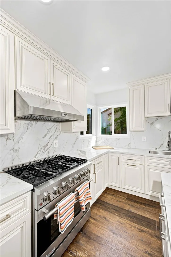 8453 Artson Street Rosemead, CA 91770