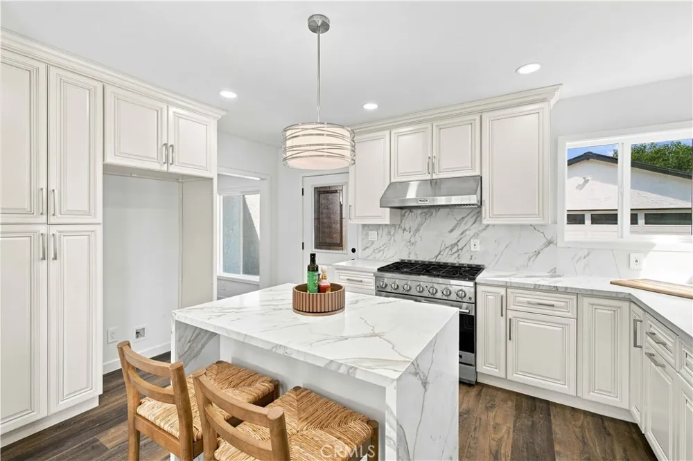 8453 Artson Street Rosemead, CA 91770