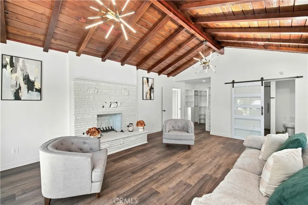 8453 Artson Street Rosemead, CA 91770