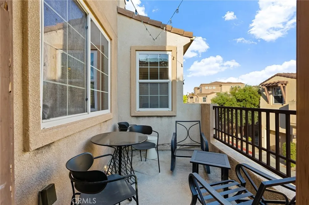31186 Lavender Court #164 Temecula, CA 92592