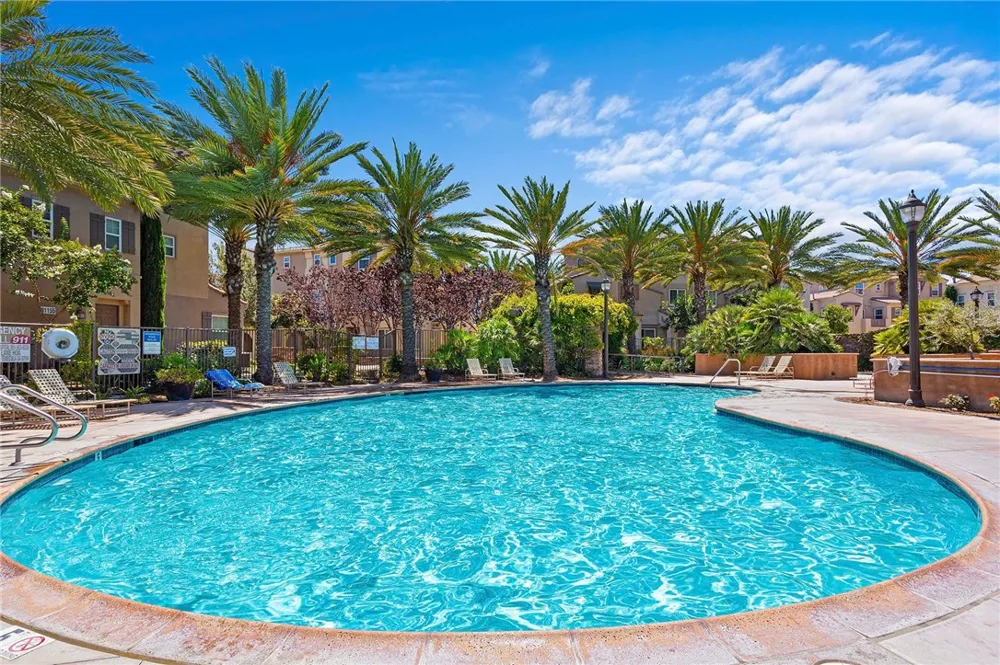 31186 Lavender Court #164 Temecula, CA 92592