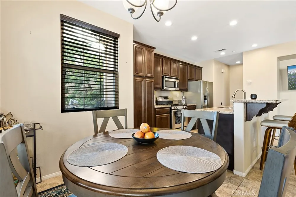 31186 Lavender Court #164 Temecula, CA 92592