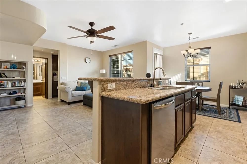 31186 Lavender Court #164 Temecula, CA 92592