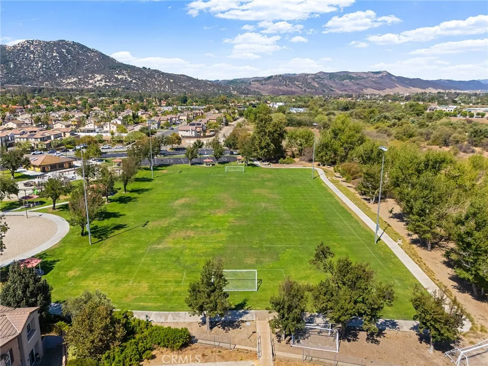 31186 Lavender Court #164 Temecula, CA 92592