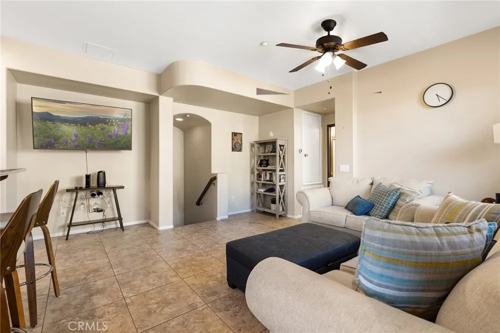 31186 Lavender Court #164 Temecula, CA 92592
