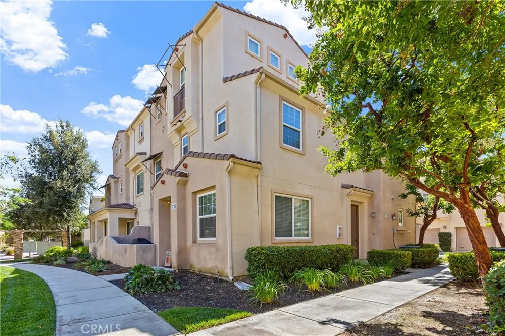 31186 Lavender Court #164 Temecula, CA 92592
