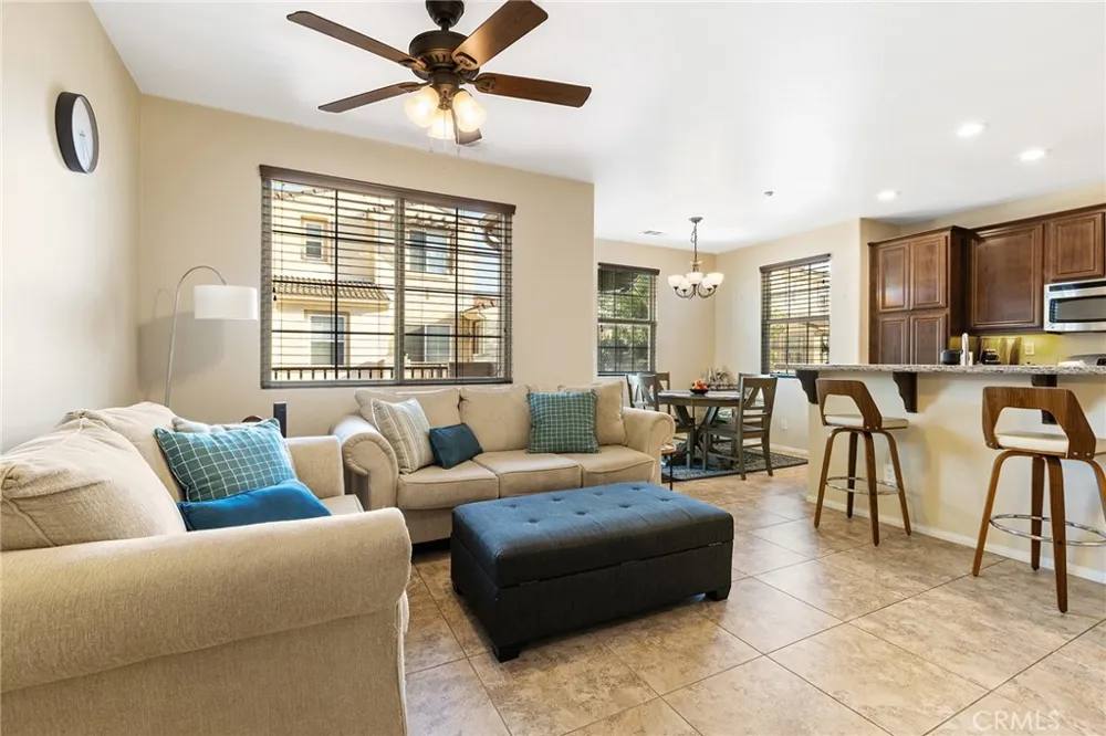 31186 Lavender Court #164 Temecula, CA 92592