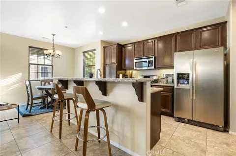 31186 Lavender Court #164