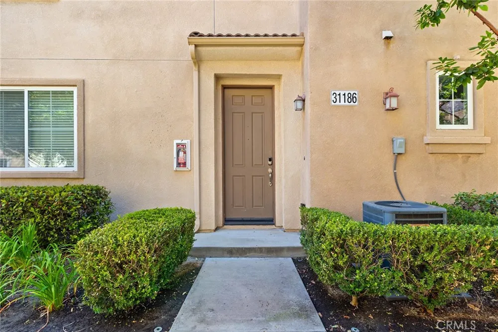 31186 Lavender Court #164 Temecula, CA 92592