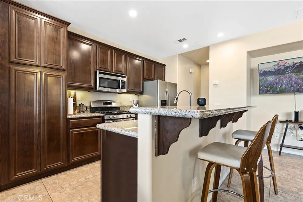 31186 Lavender Court #164 Temecula, CA 92592