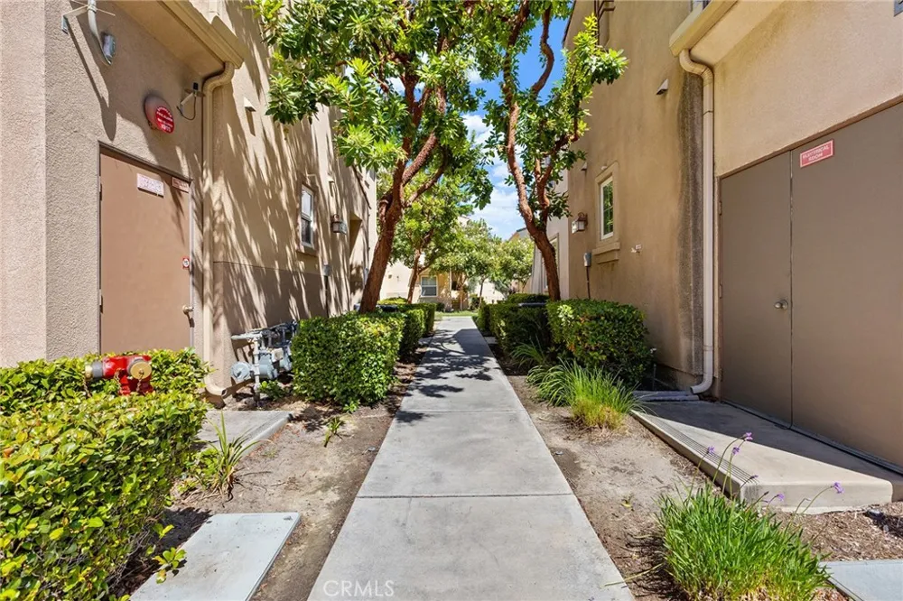 31186 Lavender Court #164 Temecula, CA 92592