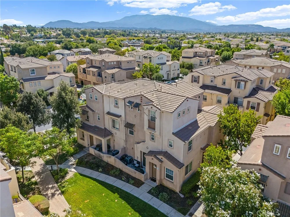 31186 Lavender Court #164 Temecula, CA 92592