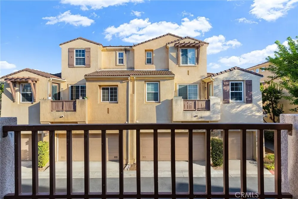 31186 Lavender Court #164 Temecula, CA 92592