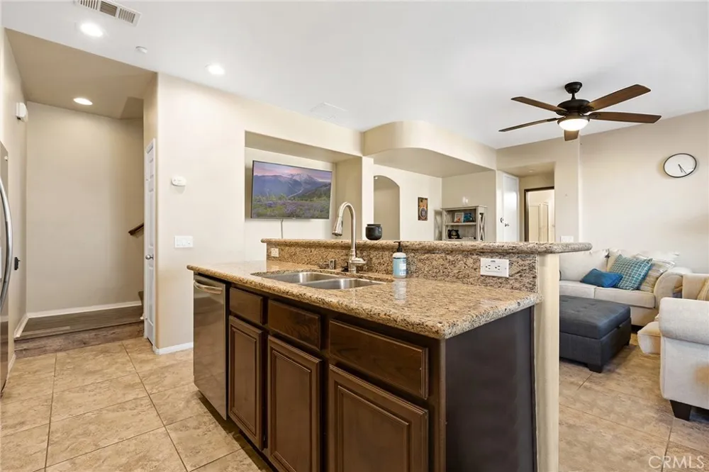 31186 Lavender Court #164 Temecula, CA 92592