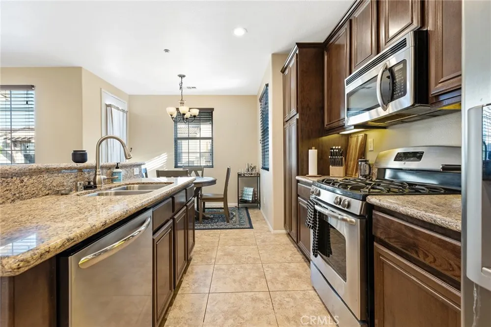 31186 Lavender Court #164 Temecula, CA 92592
