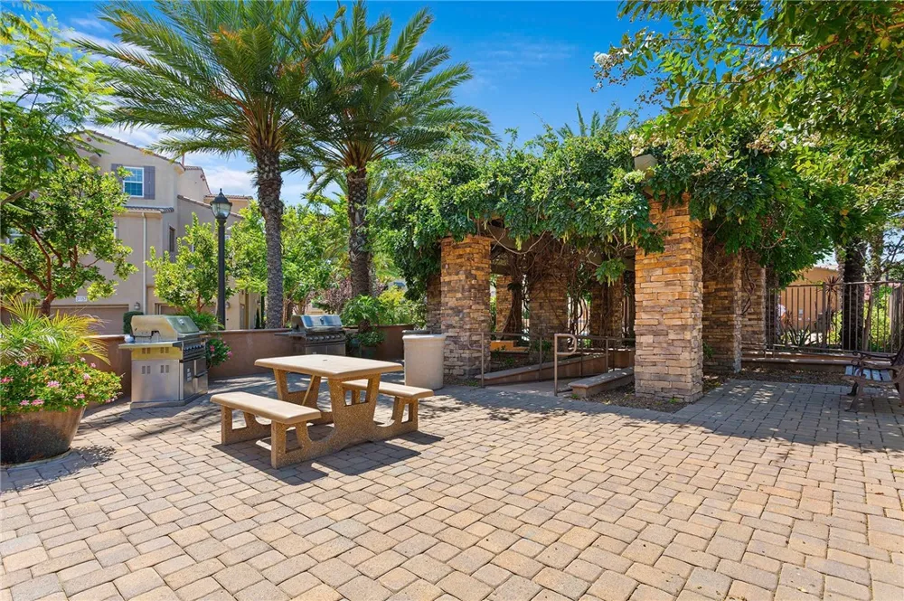 31186 Lavender Court #164 Temecula, CA 92592