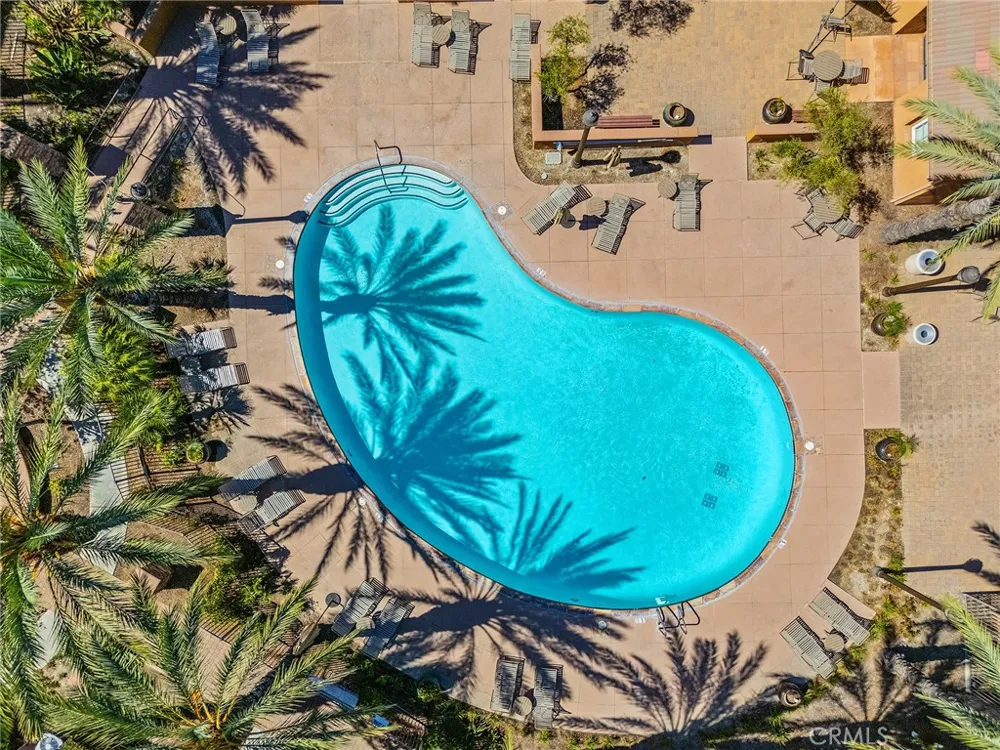 31186 Lavender Court #164 Temecula, CA 92592