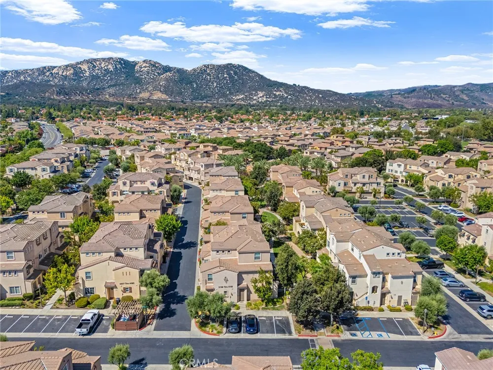 31186 Lavender Court #164 Temecula, CA 92592