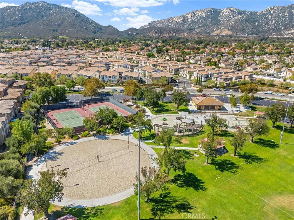 31186 Lavender Court #164 Temecula, CA 92592