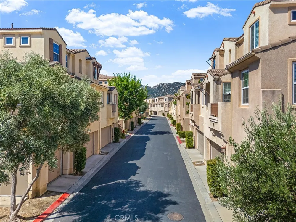 31186 Lavender Court #164 Temecula, CA 92592