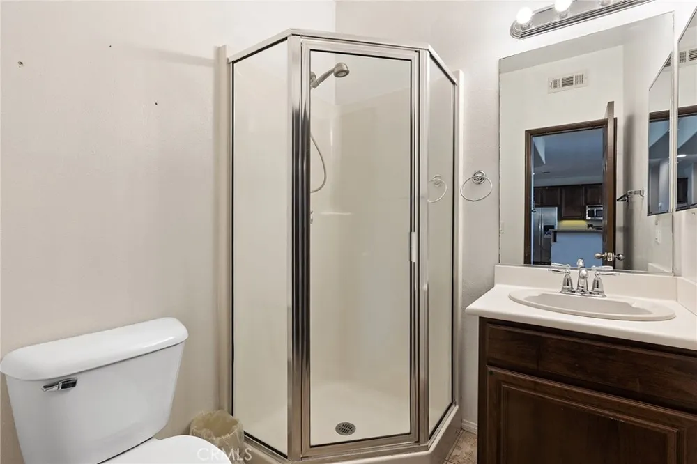 31186 Lavender Court #164 Temecula, CA 92592