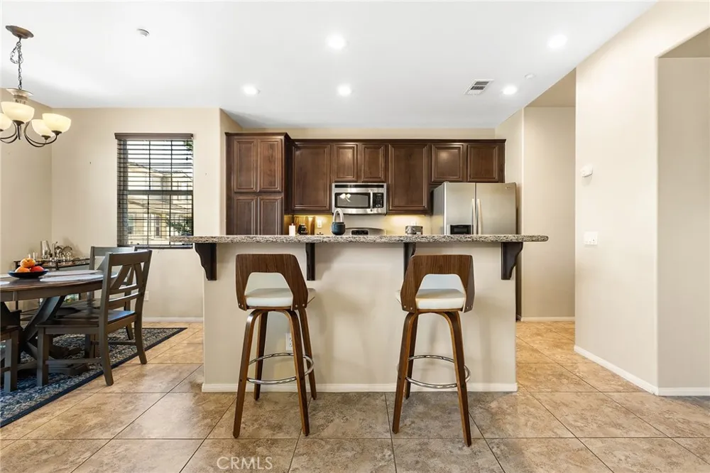 31186 Lavender Court #164 Temecula, CA 92592