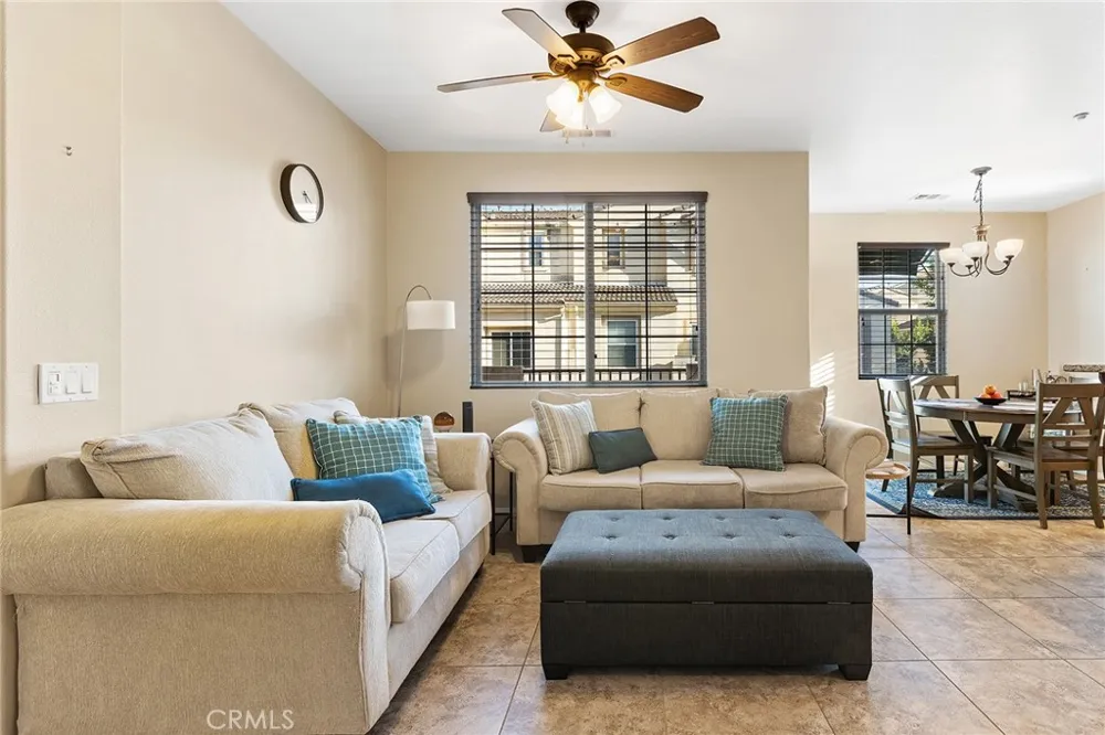 31186 Lavender Court #164 Temecula, CA 92592