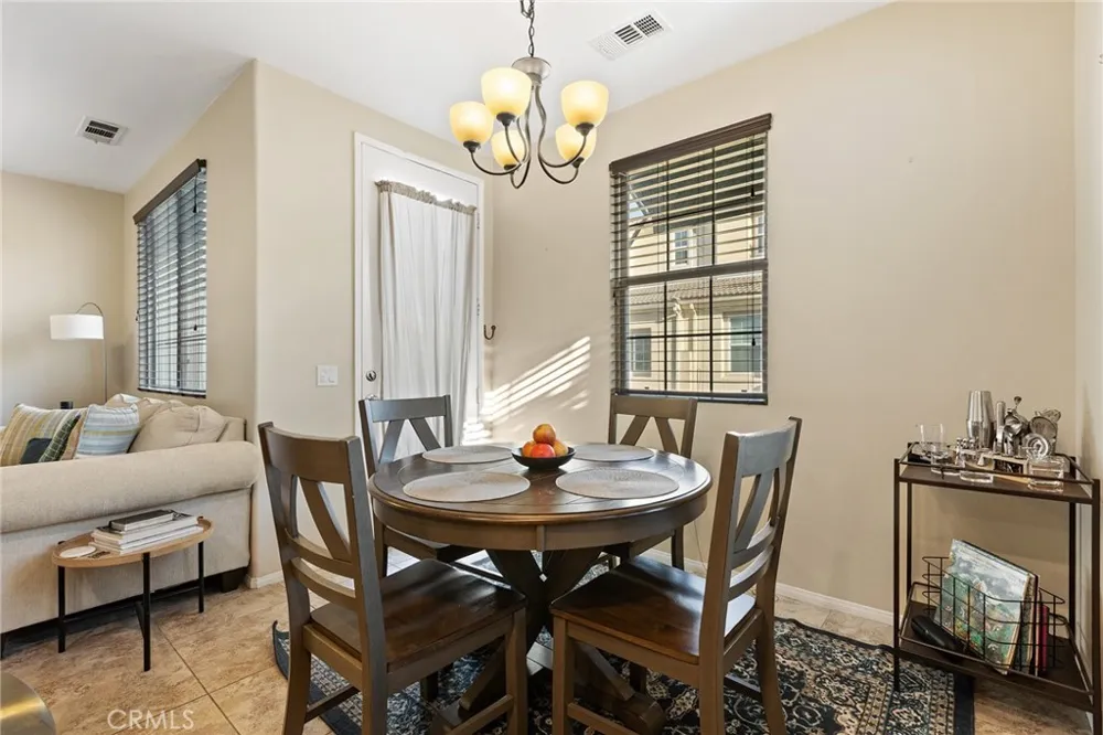 31186 Lavender Court #164 Temecula, CA 92592