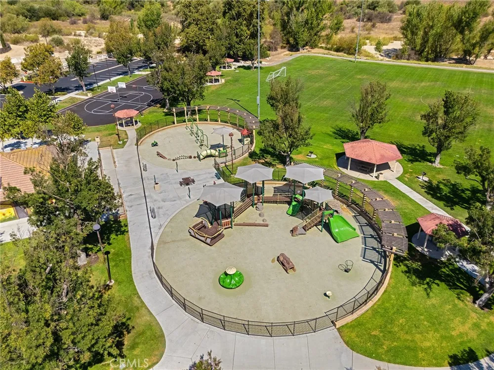 31186 Lavender Court #164 Temecula, CA 92592