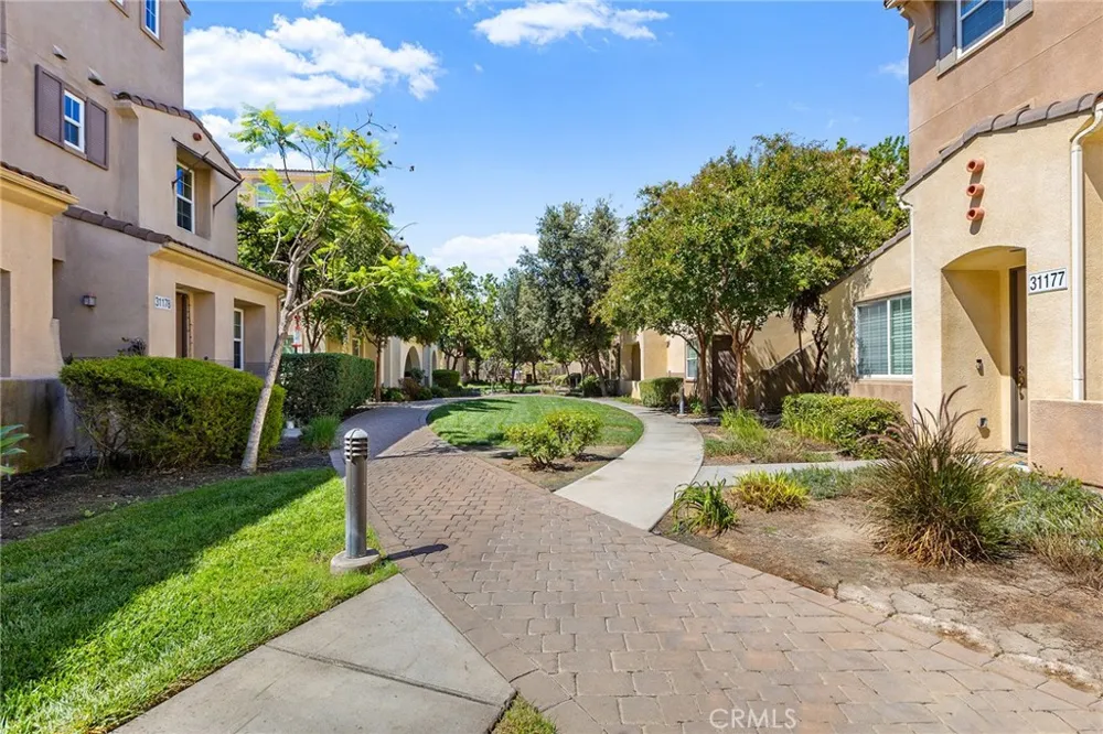 31186 Lavender Court #164 Temecula, CA 92592